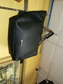 Betsy Johnson bag