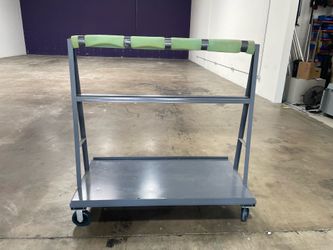 Panel Truck - I have 2