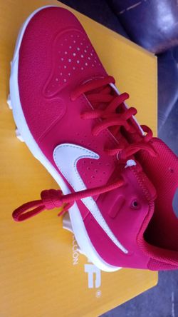 Nuevos talla 3