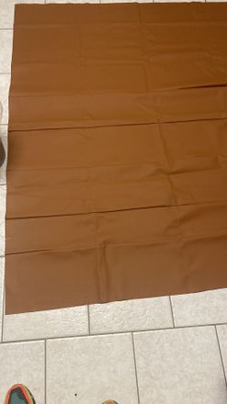 1970 Beetle Vw Bug Headliner 