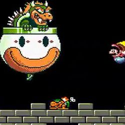 Consolas Con Juegos Retro 