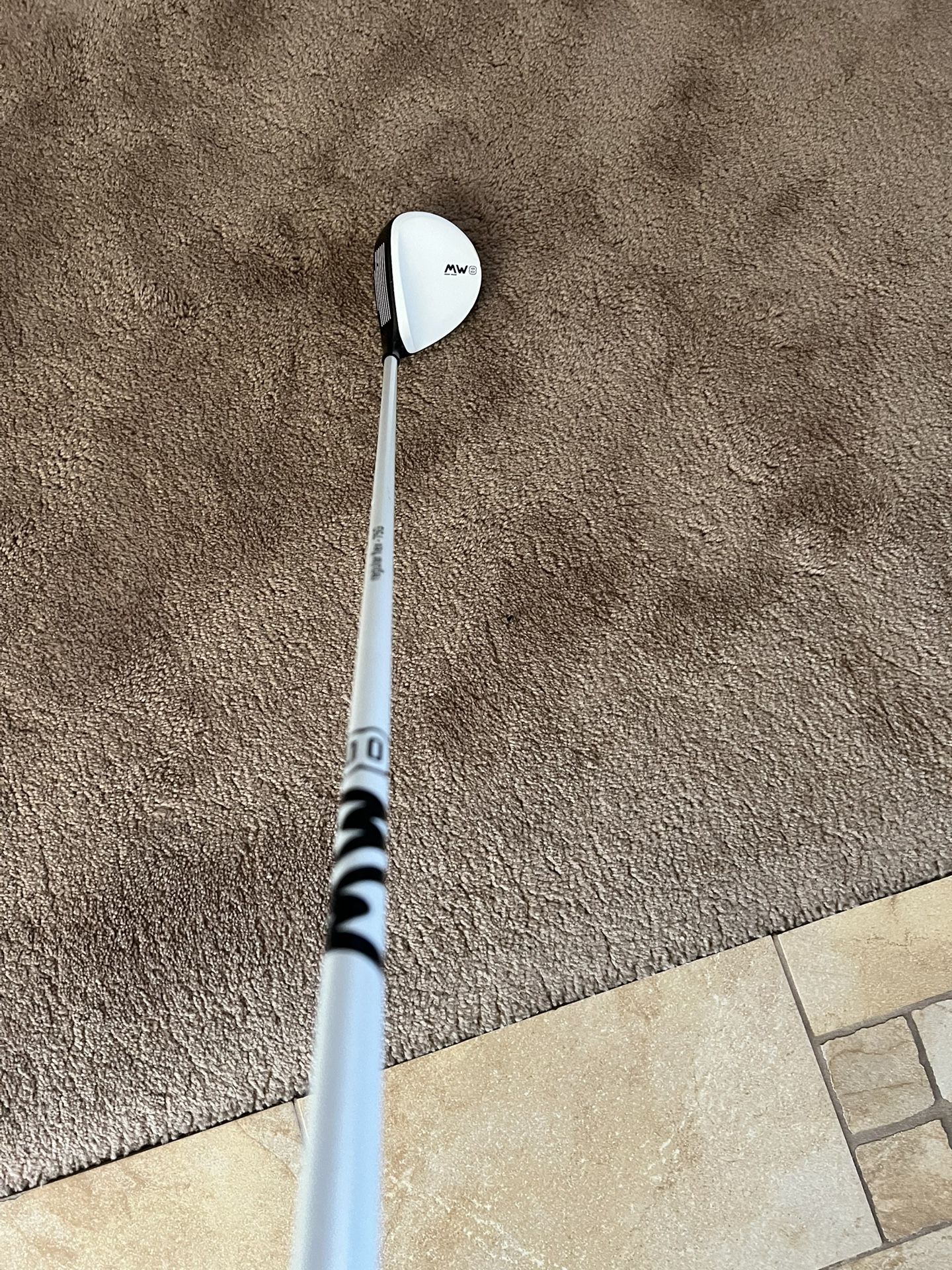 Golf Club
