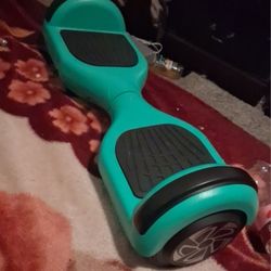 6.5''Hoverboard Electric Scooters Scooters Hoover boards for kid's 