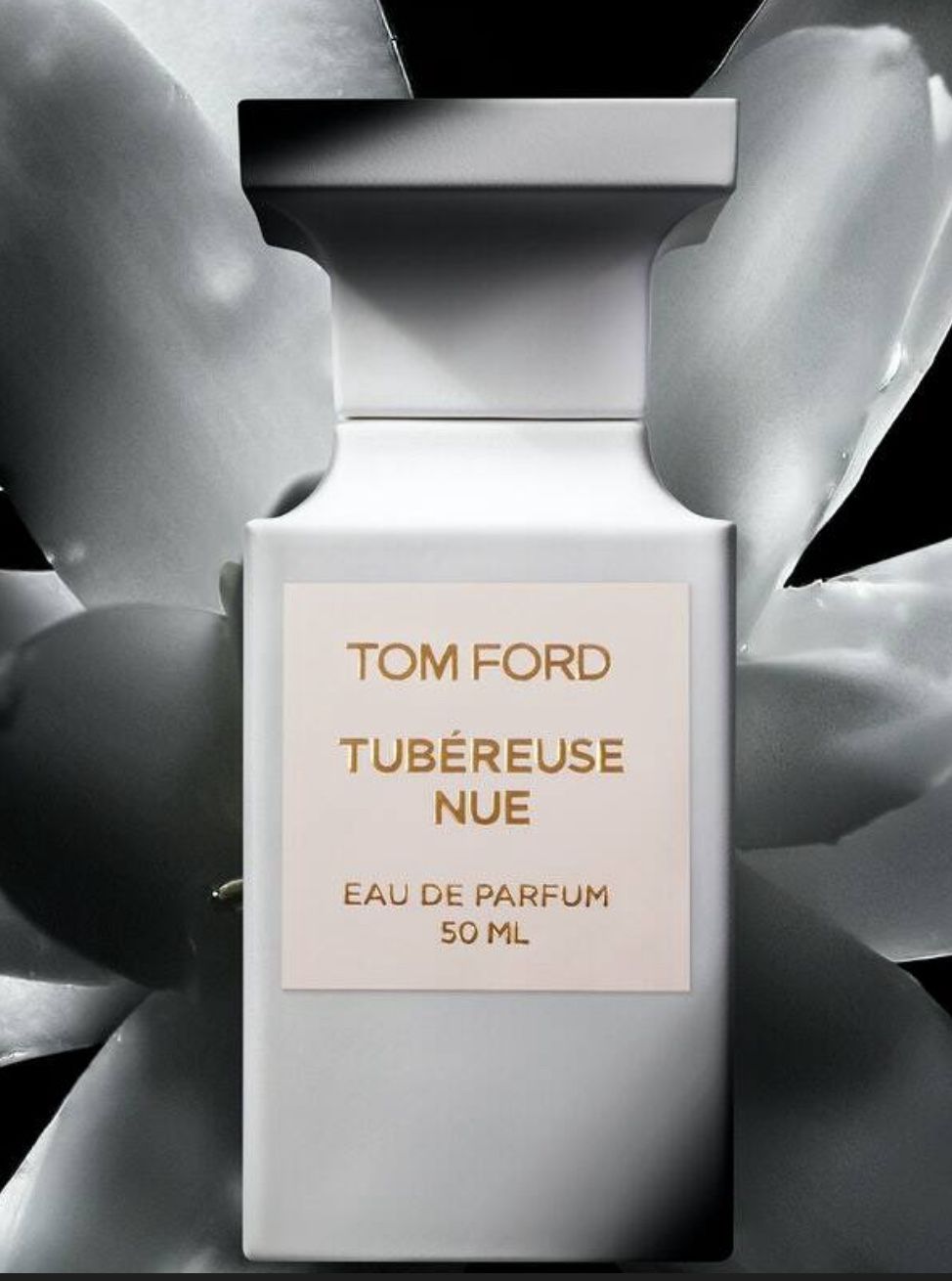 Tom Ford TUBEREUSE NUE 50mL