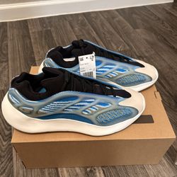 Adidas Yeezy 700  V3 Alvah Alvah Size 12 