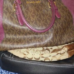 Michael Kors