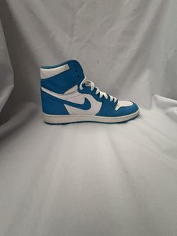 Jordan 1 Retro High