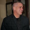 Kurt Johnson