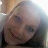 Sherri Fuller 