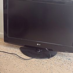 Lg Tv