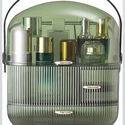 Brand NEW Makeup Organizer