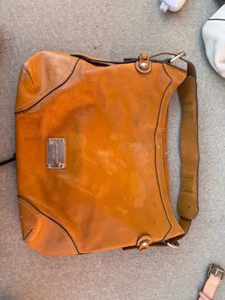 Micheal kors handbag
