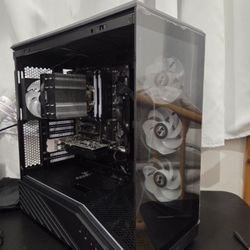 PC