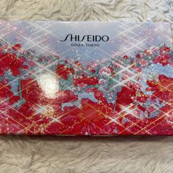 Shiseido