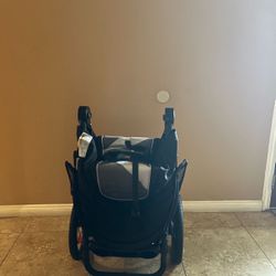 Graco Stroller