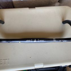 Specialized Bike Handle Bars - 44cm AL6061