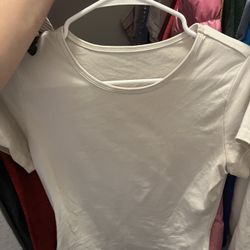 Pack of 3 shirts 