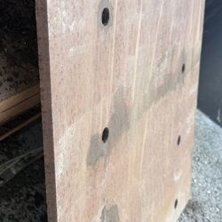 Steel Plate