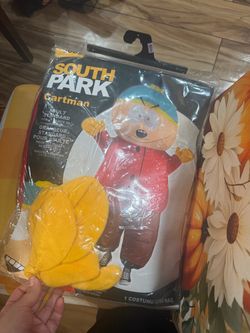 Costumes