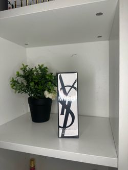 Parfum original