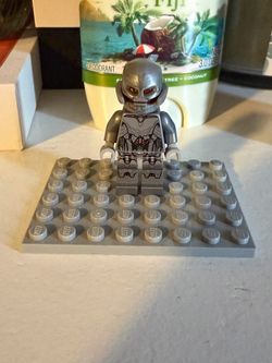 Lego ultron