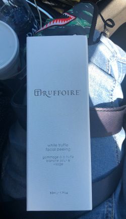 Truffoire
