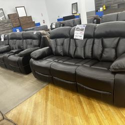 Take it home today on our payment plan for as low as $0 American Freight located inside Central Mall, Port Arthur. Ask for Heather