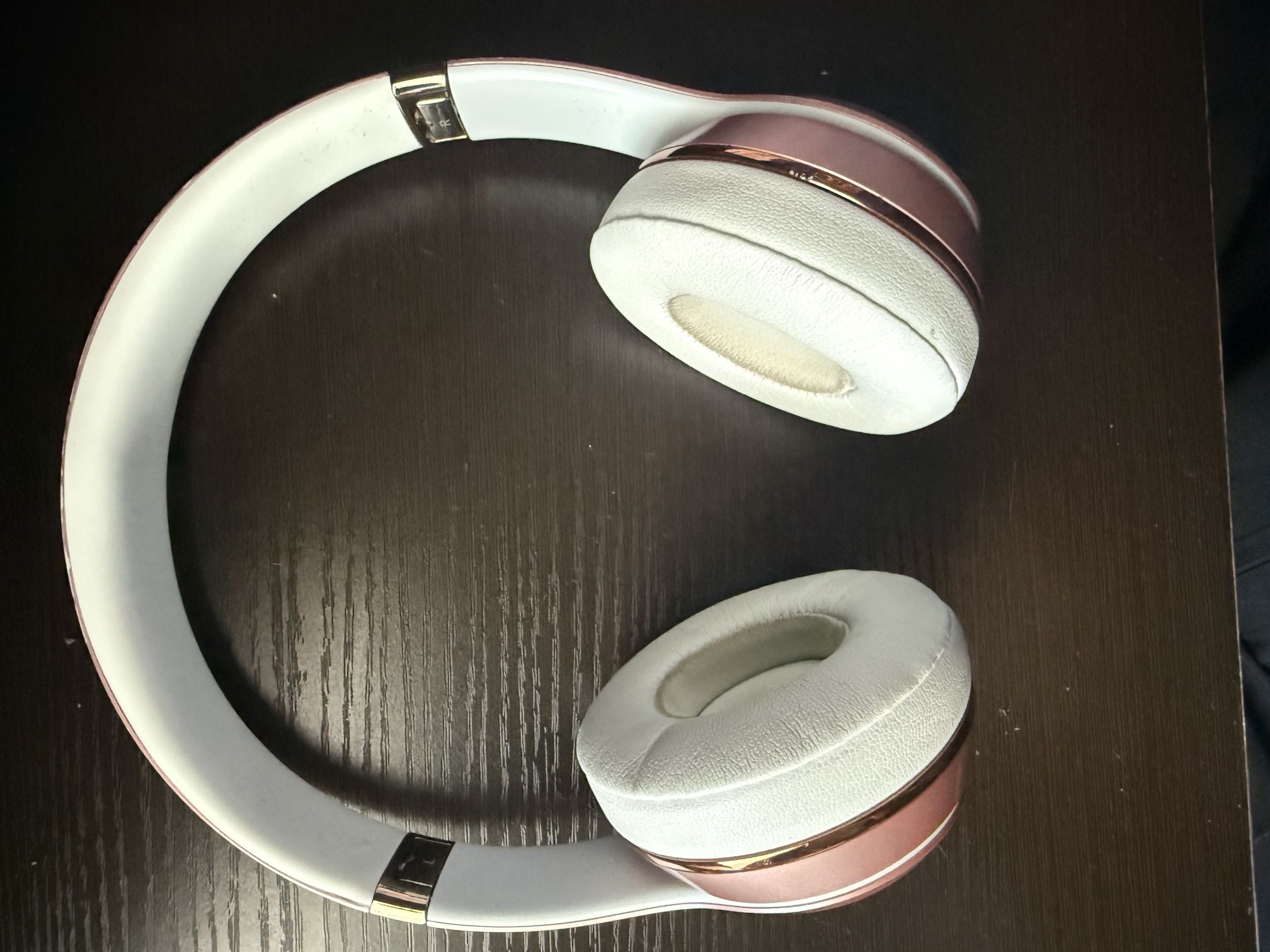 Beats Solo 3