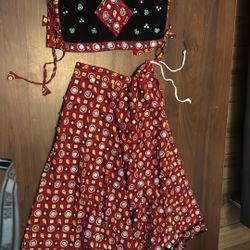 indu clothes talla30