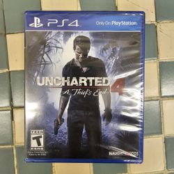 GAMES / BLU-RAYS / DVDS FOR SALE!