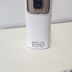 Automatic Airfreshner Dispenser