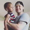 Dominick