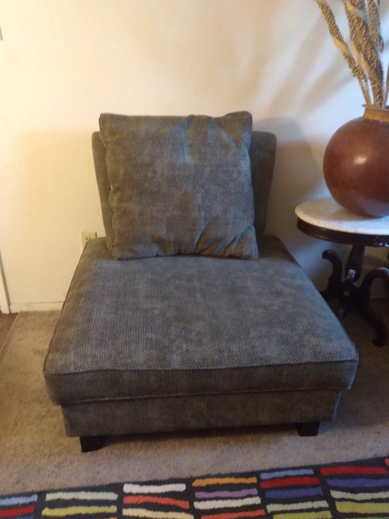 SET SILLONES