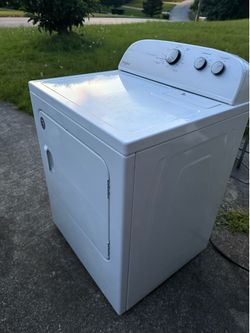 Dryer