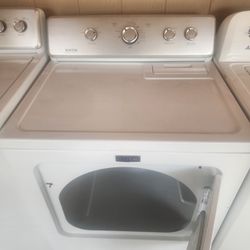 Maytag Centennial Set