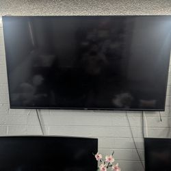 65inch TV