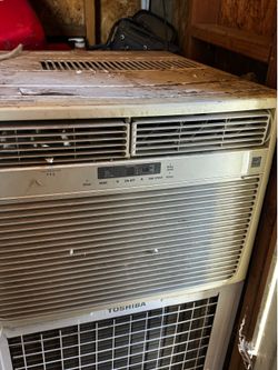 Ac