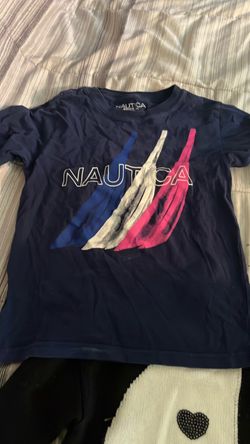 Girl shirts