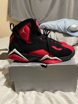 Sz 10.5 Jordan Retro $60 FIRM NO TRADES