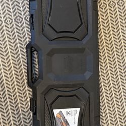 Rifle Case - RC51