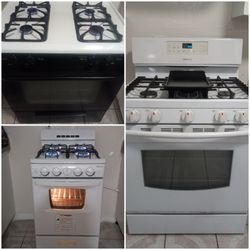 Stove/ estufas ( Free Delivery 🚛