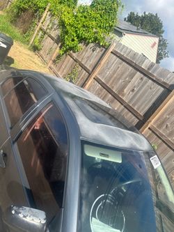 2004 Volkswagen Jetta