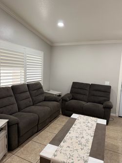 Couch
