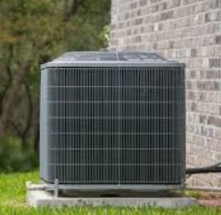 Home Air Conditioner Not Working FREE HELP