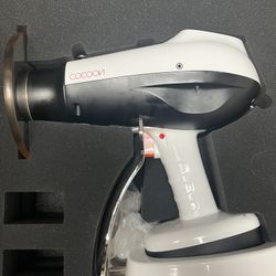 Dental Hand Held Xray Machine
