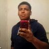 Jose