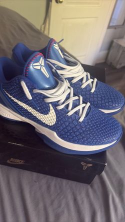 Kobe’s