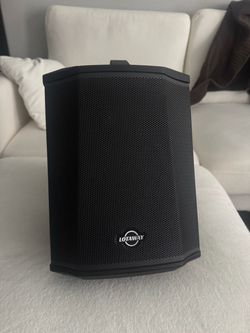 Speaker Portátil Lotaway