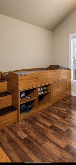New And Used Twin Bed For Sale In Eugene Or Offerup