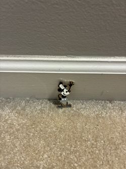 Disney pin - Sailor Mickey